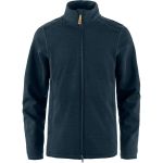 Додаткове фото Keb Fleece M  Black 