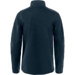 Додаткове фото Keb Fleece M  Black 