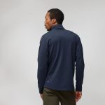 Додаткове фото Keb Fleece M