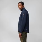 Додаткове фото Keb Fleece M