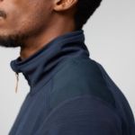 Додаткове фото Keb Fleece M