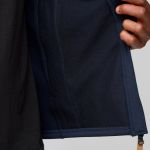 Додаткове фото Keb Fleece M