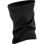 Додаткове фото Keb Fleece Neck Gaiter