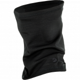 Keb Fleece Neck Gaiter