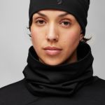 Додаткове фото Keb Fleece Neck Gaiter
