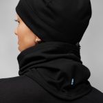 Додаткове фото Keb Fleece Neck Gaiter
