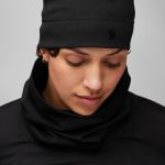 Додаткове фото Keb Fleece Neck Gaiter