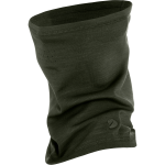 Додаткове фото Keb Fleece Neck Gaiter  Black 