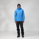 Додаткове фото Keb GTX Jacket М