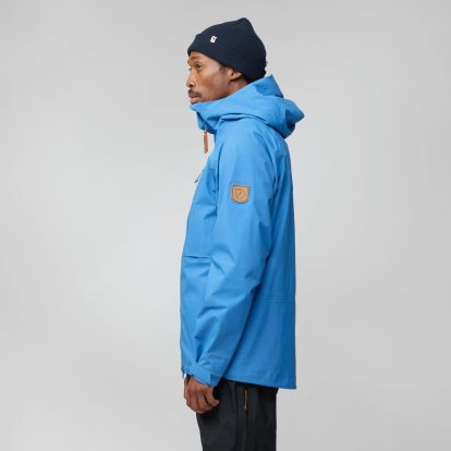 Keb GTX Jacket М