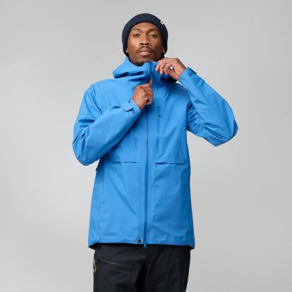 Keb GTX Jacket М