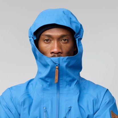 Keb GTX Jacket М
