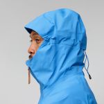 Додаткове фото Keb GTX Jacket М
