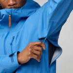 Додаткове фото Keb GTX Jacket М