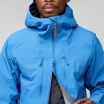 Keb GTX Jacket М