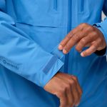 Додаткове фото Keb GTX Jacket М