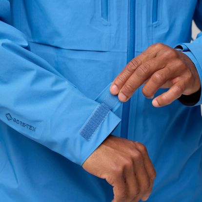 Keb GTX Jacket М