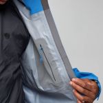 Додаткове фото Keb GTX Jacket М