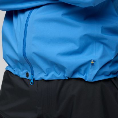 Keb GTX Jacket М