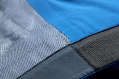 Keb GTX Jacket М