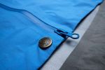 Додаткове фото Keb GTX Jacket М
