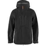 Додаткове фото Keb GTX Jacket М