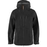 Keb GTX Jacket М