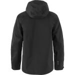 Додаткове фото Keb GTX Jacket М