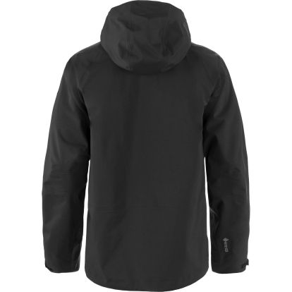 Keb GTX Jacket М