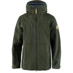 Додаткове фото Keb GTX Jacket М  Black 