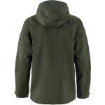 Додаткове фото Keb GTX Jacket М  Black 