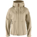 Додаткове фото Keb GTX Jacket W