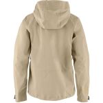 Додаткове фото Keb GTX Jacket W