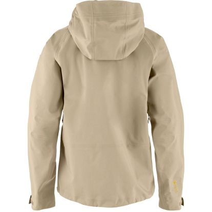 Keb GTX Jacket W