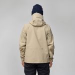Додаткове фото Keb GTX Jacket W