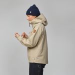 Додаткове фото Keb GTX Jacket W
