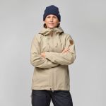 Додаткове фото Keb GTX Jacket W