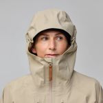 Додаткове фото Keb GTX Jacket W