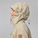 Додаткове фото Keb GTX Jacket W