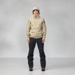 Додаткове фото Keb GTX Jacket W