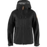 Додаткове фото Keb GTX Jacket W  Fossil 