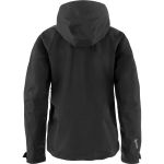 Додаткове фото Keb GTX Jacket W  Fossil 
