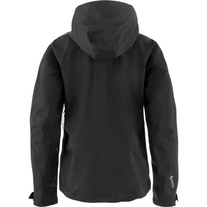Додаткове фото Keb GTX Jacket W  Fossil 