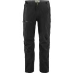 Додаткове фото Keb GTX Trousers M