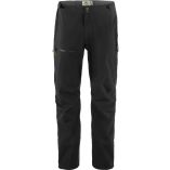 Keb GTX Trousers M