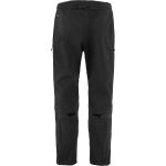 Додаткове фото Keb GTX Trousers M