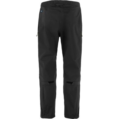 Keb GTX Trousers M