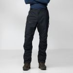 Додаткове фото Keb GTX Trousers M
