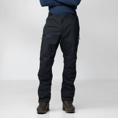 Keb GTX Trousers M