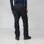Додаткове фото Keb GTX Trousers M